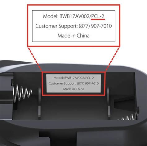 blackweb remote code list|blackweb 6 device universal remote manual.